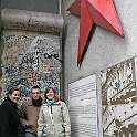 Berlijn 2009 - 041